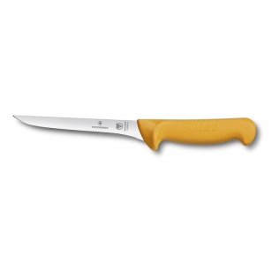 Victorinox 5.8409.16 vykosťovací nôž