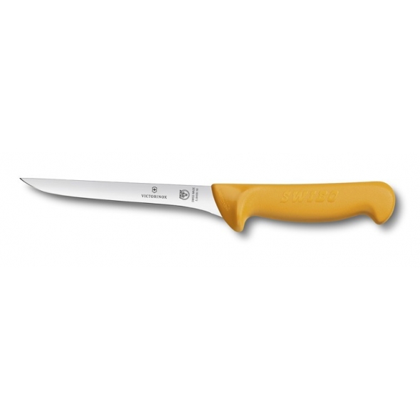 Victorinox 5.8409.13 vykosťovací nôž