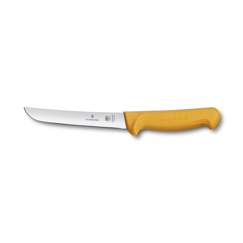 Victorinox 5.8407.16 vykosťovací nôž