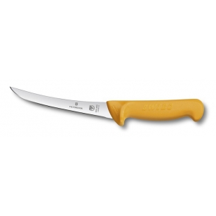 Victorinox 5.8406.16 sťahovací nôž
