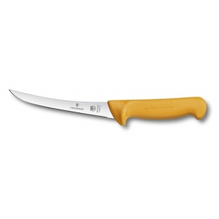 Victorinox 5.8405.13 sťahovací nôž