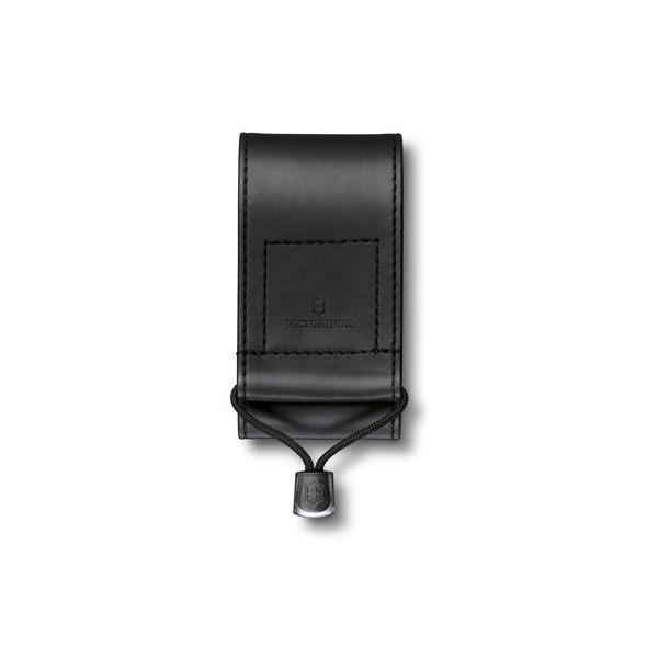 Victorinox 4.0481.3 puzdro