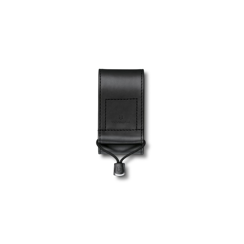 Victorinox 4.0481.3 puzdro