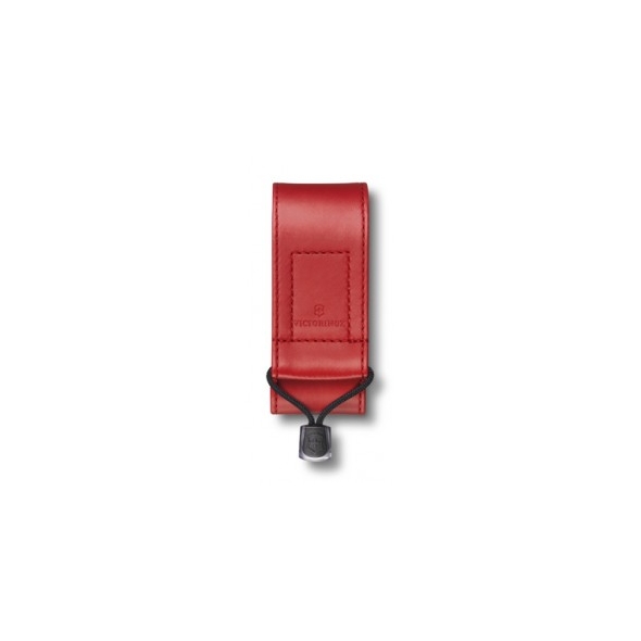 Victorinox 4.0480.1 puzdro