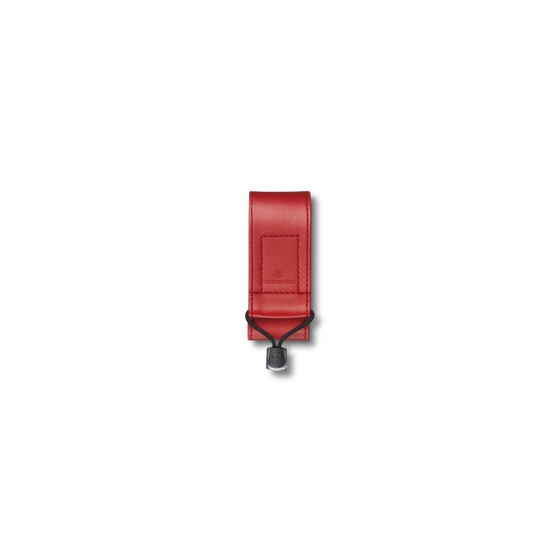 Victorinox 4.0480.1 puzdro