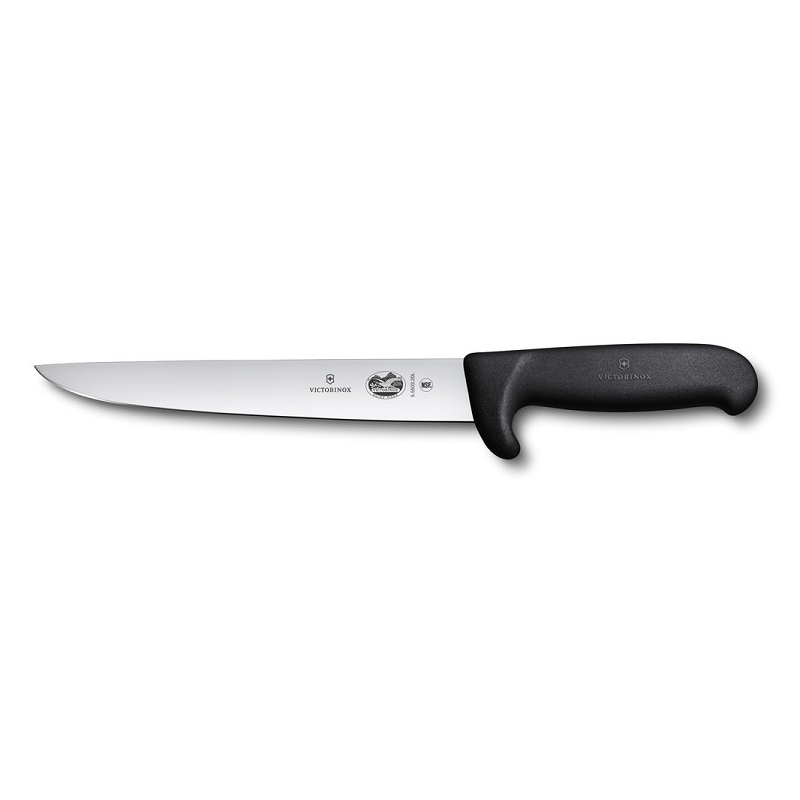 Victorinox 5.5503.20L nárezový nôž