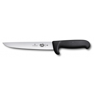 Victorinox 5.5503.18L nárezový nôž