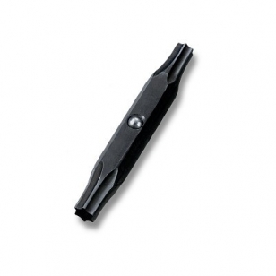 Victorinox A.7680.34 bit