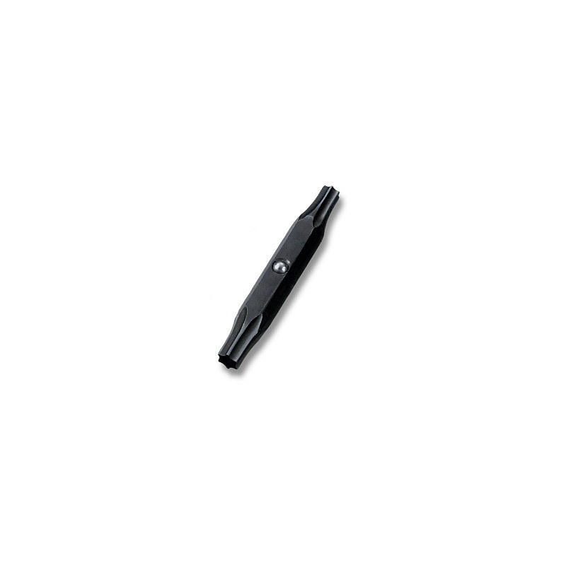 Victorinox A.7680.34 bit