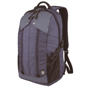 Victorinox 32389009 Slimline batoh