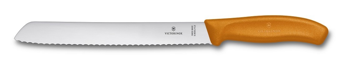 Victorinox 6.8636.21L9B nôž...