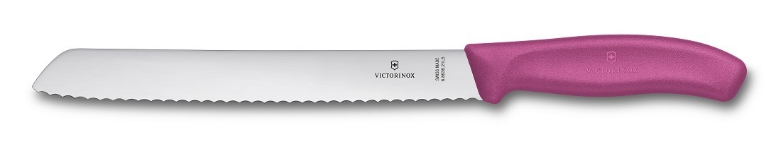 Victorinox 6.8636.21L5B nôž...