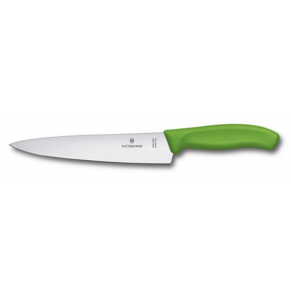Victorinox 6.8006.19L4B kuchársky nôž