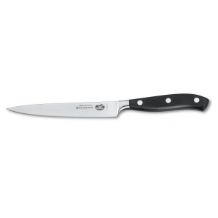 Victorinox 7.7203.15 nárezový nôž