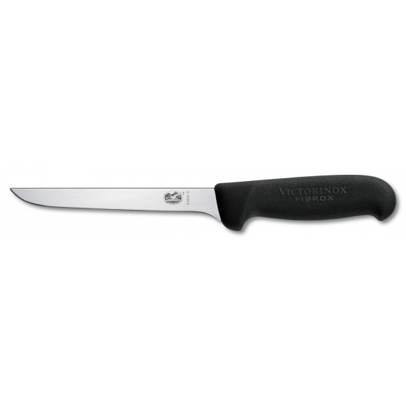 Victorinox 5.6303.15 vykosťovací nôž
