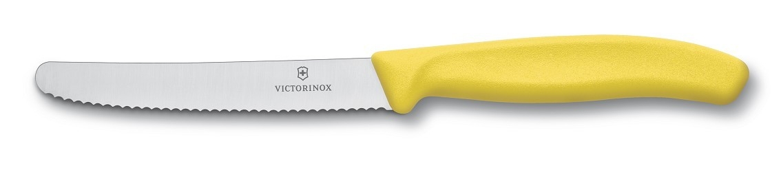 Victorinox 6.7836.L118 nôž...