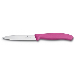 Victorinox 6.7706.L115 univerzálny kuchynský nôž