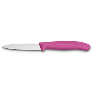 Victorinox 6.7636.L115 univerzálny kuchynský nôž