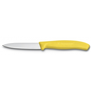Victorinox 6.7606.L118 univerzálny kuchynský nôž