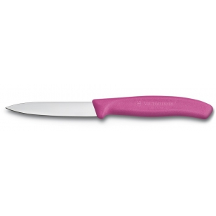Victorinox 6.7606.L115 univerzálny kuchynský nôž