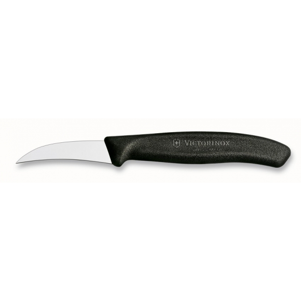 Victorinox 6.7503 lúpací nôž