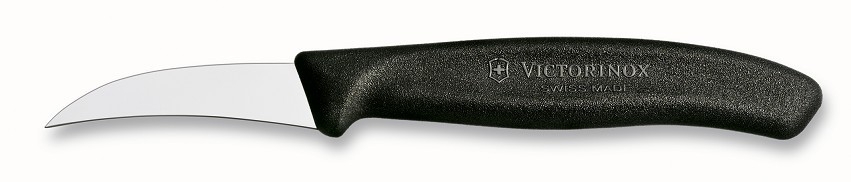 Victorinox 6.7503 lúpací nôž