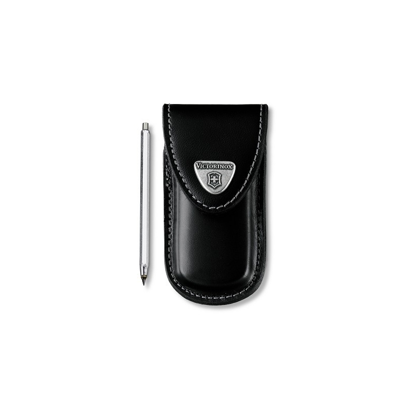 Victorinox 4.0853 puzdro