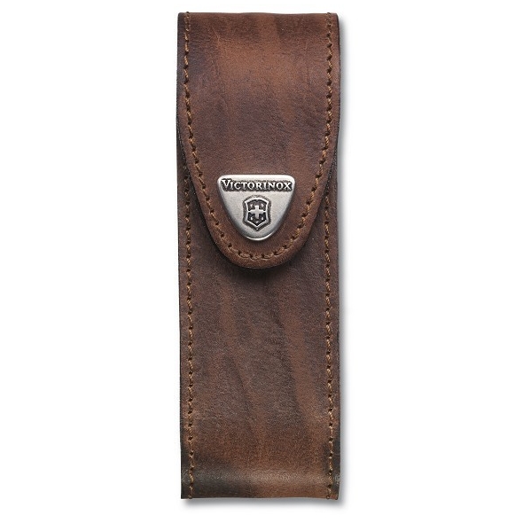 Victorinox 4.0547 puzdro