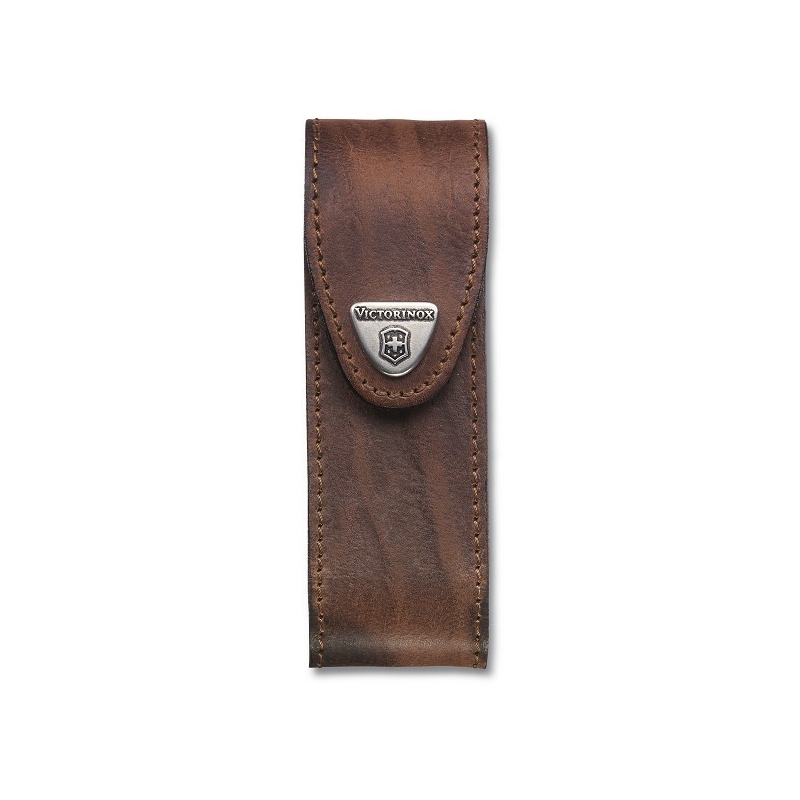 Victorinox 4.0547 puzdro