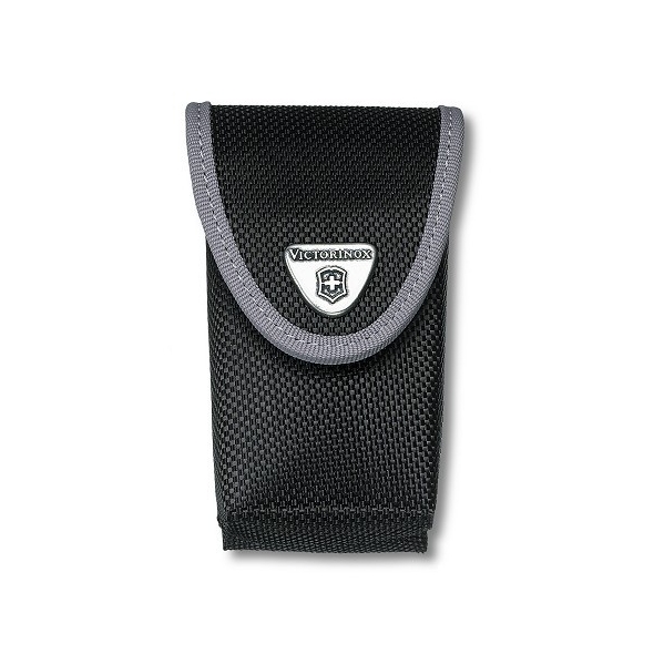 Victorinox 4.0545.3 puzdro