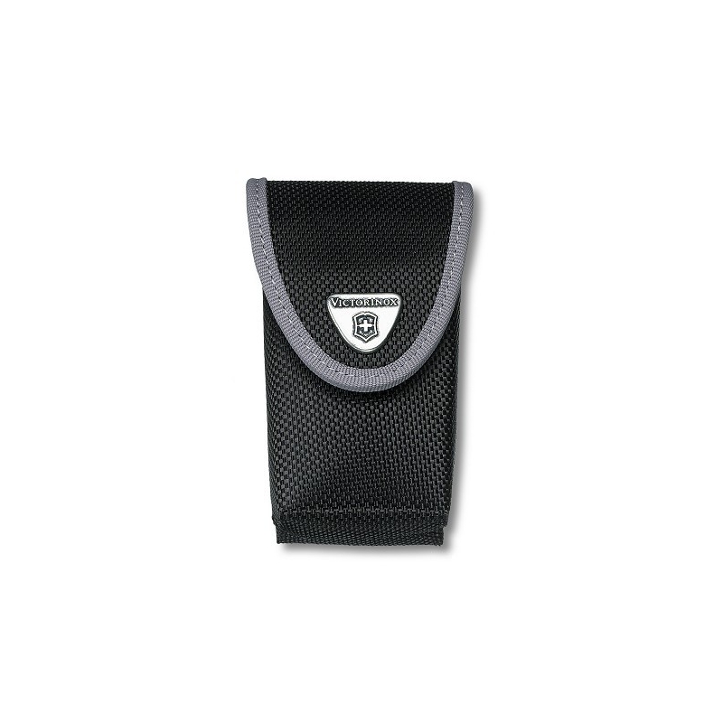 Victorinox 4.0545.3 puzdro