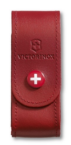 Victorinox 4.0520.1 puzdro