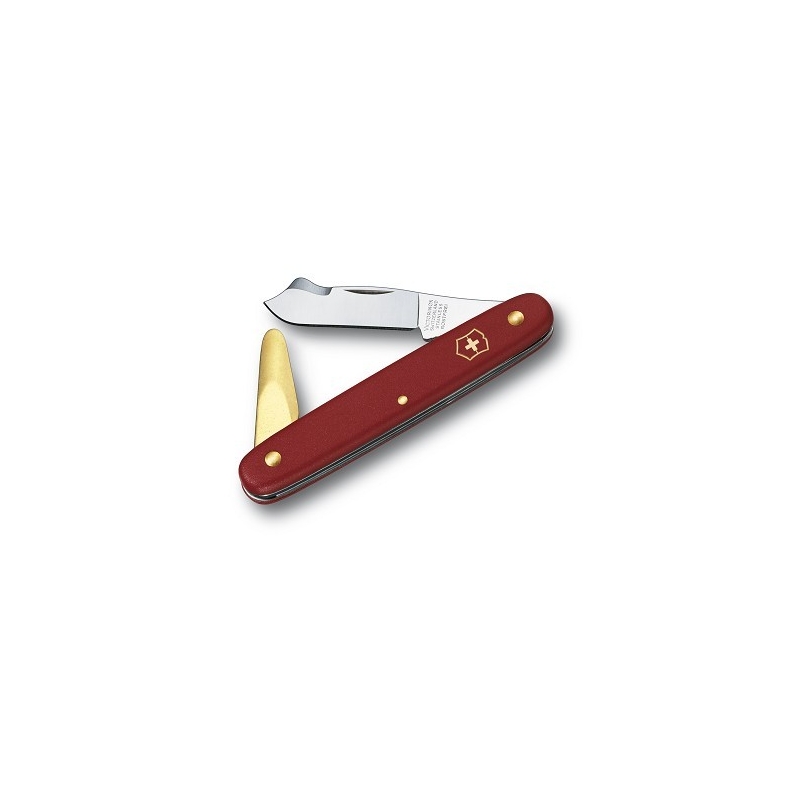 Victorinox 3.9140 záhradnícky nôž