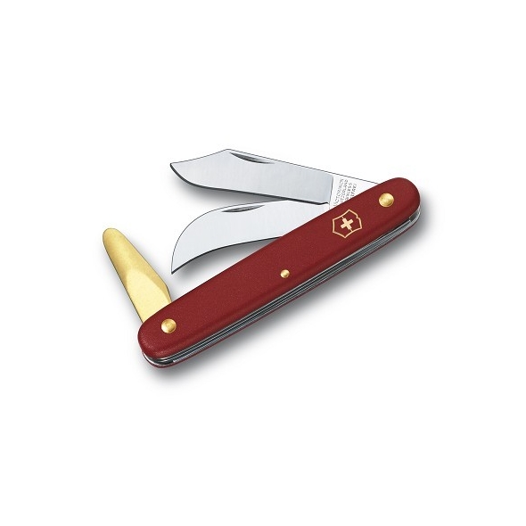 Victorinox 3.9116 záhradnícky nôž