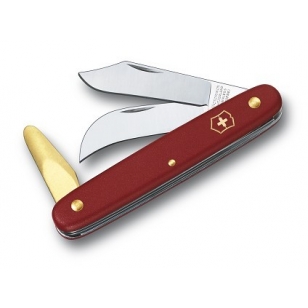 Victorinox 3.9116 záhradnícky nôž