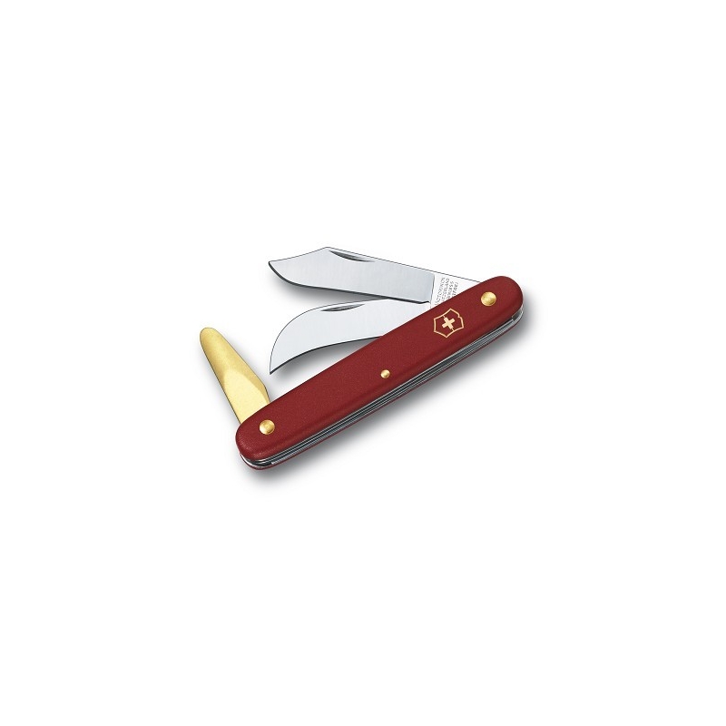 Victorinox 3.9116 záhradnícky nôž