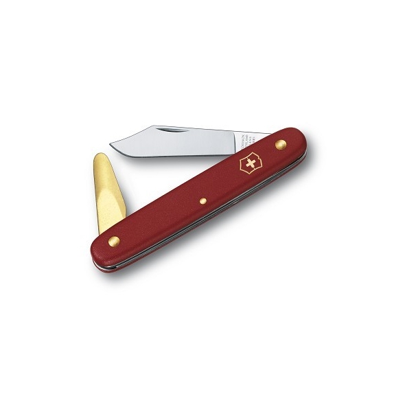 Victorinox 3.9110 záhradnícky nôž