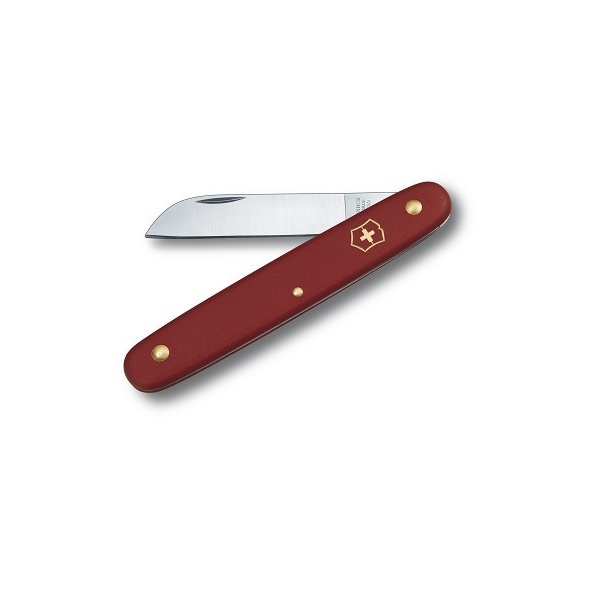 Victorinox záhradnícky nôž
