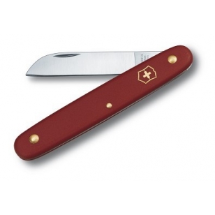 Victorinox záhradnícky nôž