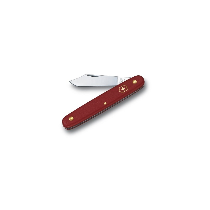 Victorinox 3.9010 záhradnícky nôž