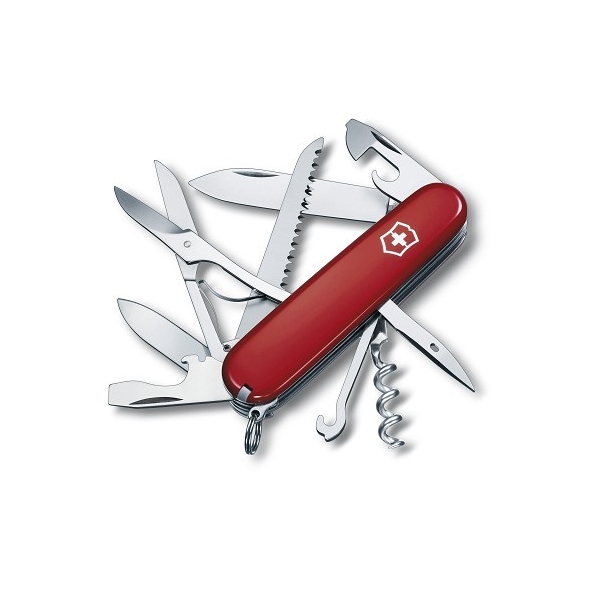 Victorinox Huntsman