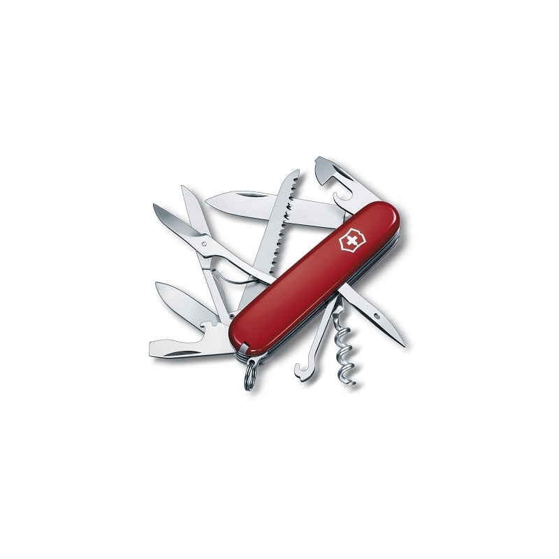 Victorinox Huntsman