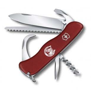 Victorinox Equestrian