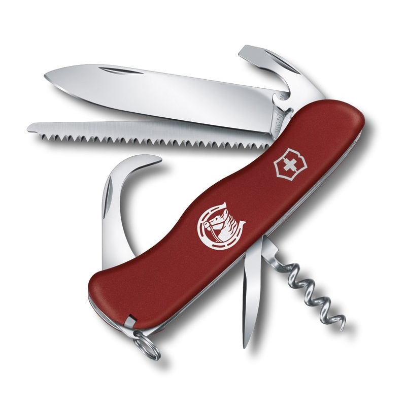 Victorinox Equestrian