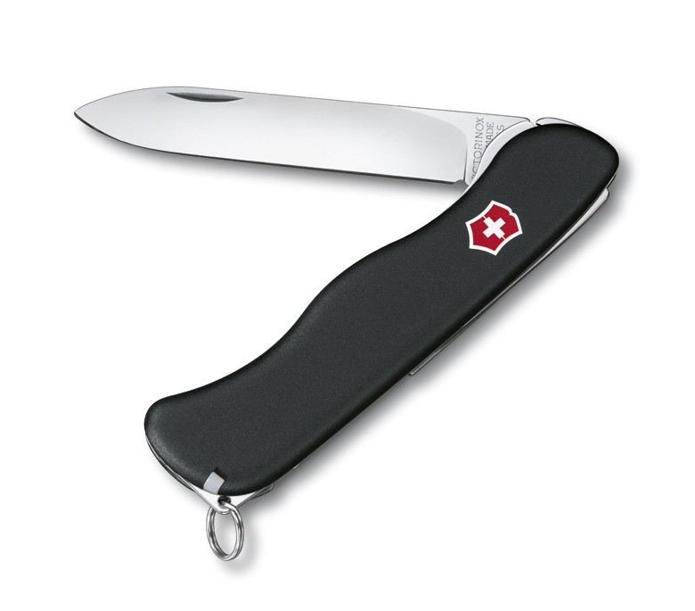 Victorinox Sentinel 0.8413.3