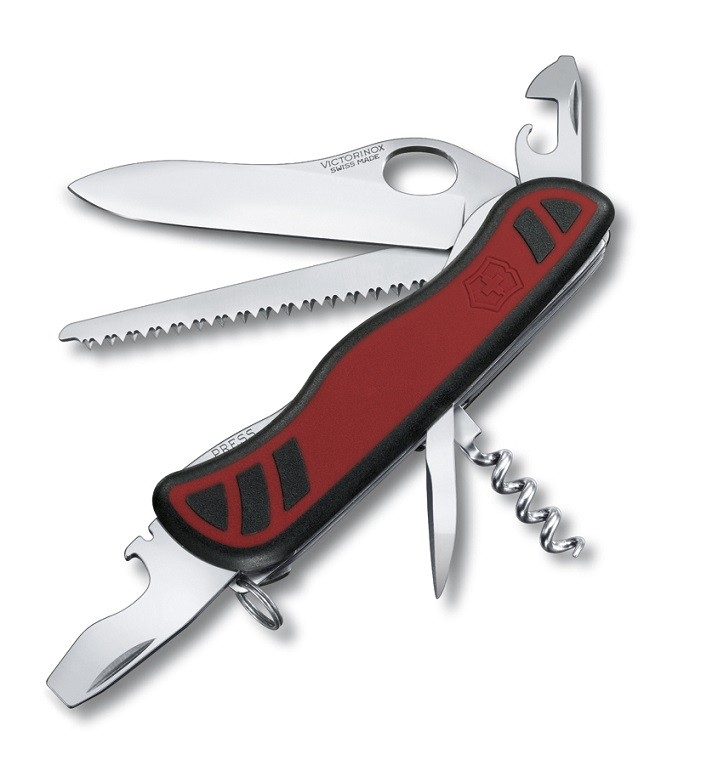 Victorinox Forester One...