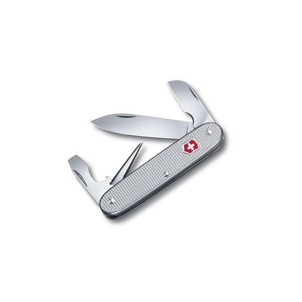 Victorinox Electrician 0.8120.26