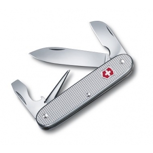 Victorinox Electrician 0.8120.26
