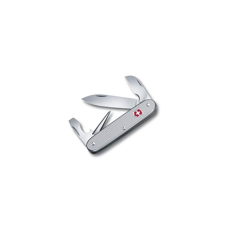 Victorinox Electrician 0.8120.26