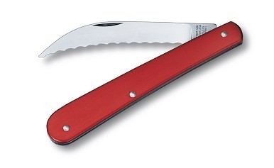 Victorinox Baker's Knife